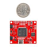 Qwiic WAV Trigger Pro - Image 4