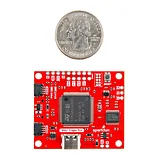 Qwiic WAV Trigger Pro - Image 4