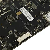 LattePanda 2 Alpha 864s i5 SBC Kit with Titan Case & Touch Display - Image 4