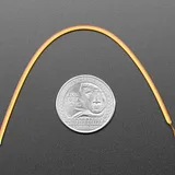 Adafruit Single-Ended nOOds Flexible LED Filament - 128mm - Image 3