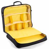 Bee-Bot Storage Hive Bag - Image 1