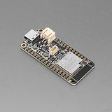 ESP32-S2 Feather with w.FL Antenna Connector - Image 1