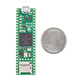 Teensy 4.1 Lockable Without Ethernet - Image 4