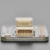 APDS9999 Proximity, Lux & Colour Sensor - Image 4