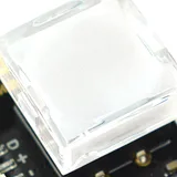 DFRobot Gravity LED Switch Module - Green - Image 5