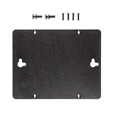 VESA Mounting Cover for Akasa Raspberry Pi Cases - Image 3