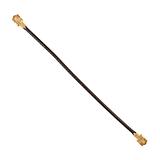 U.FL to U.FL Mini Coax Cable - 50mm - Image 3