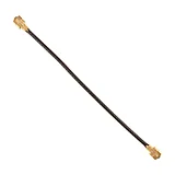U.FL to U.FL Mini Coax Cable - 50mm - Image 3