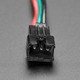 Adafruit NeoPixel Pebble/Seed LED Strand - 150 LEDs, 100mm Pitch - Image 5
