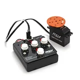 REV Robotics SRS Programmer - Image 7