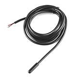 Temperature Sensor - Waterproof (DS18B20) - Image 1
