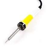 Soldering Iron - 30W (US, 110V) - Image 1