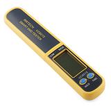 Smart SMD Tester - Image 1