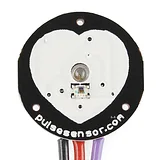 Pulse Sensor - Image 5