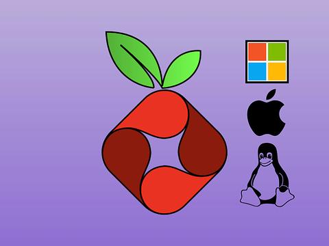 How to install Pi-hole