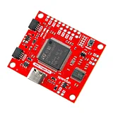 Qwiic WAV Trigger Pro - Image 1