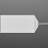 RGB Full Colour Backlight Display - 84mm x 45mm - Image 2