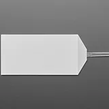 RGB Full Colour Backlight Display - 84mm x 45mm - Image 2