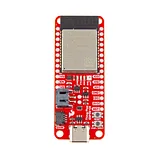 Thing Plus ESP32-C5 WiFi 6 Development Board - Image 2