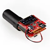 Portability Shield for SparkFun Development Boards - Image 5