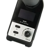 Miniware TS1C Cordless Smart Soldering Station - Image 5