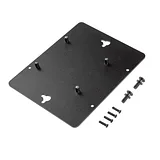 VESA Mounting Cover for Akasa Raspberry Pi Cases - Image 1
