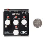 REV Robotics SRS Programmer - Image 6