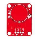 SparkFun Capacitive Touch Breakout - AT42QT1010 - Image 2