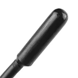 Temperature Sensor - Waterproof (DS18B20) - Image 2
