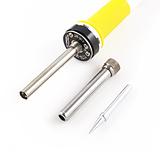 Soldering Iron - 30W (US, 110V) - Image 2