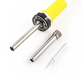 Soldering Iron - 30W (US, 110V) - Image 2