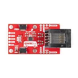SparkFun QwiicBus Kit - Image 3
