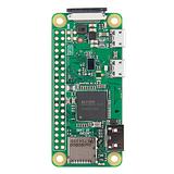 Raspberry Pi Zero W - Image 3