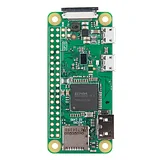 Raspberry Pi Zero W - Image 3