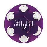 LilyPad Accelerometer ADXL335 - Image 3