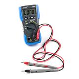 Artech Digital Multimeter - A5030 - Image 1