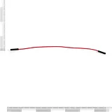Jumper Wires Premium 6 M/F Pack of 50 - Image 2