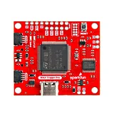 Qwiic WAV Trigger Pro - Image 2