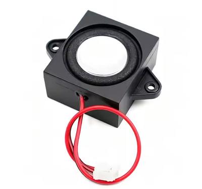 3W Speaker with XH2.54 wire 8R 