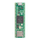 Teensy 4.1 Lockable Without Ethernet - Image 2