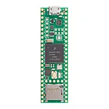 Teensy 4.1 Lockable Without Ethernet - Image 2