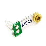 Piezo Vibration Sensor - Small Horizontal - Image 1