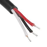 Temperature Sensor - Waterproof (DS18B20) - Image 3