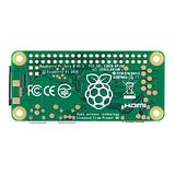 Raspberry Pi Zero W - Image 4