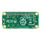 Raspberry Pi Zero W - Image 4