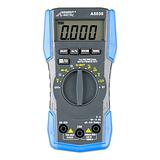 Artech Digital Multimeter - A5030 - Image 2
