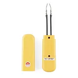 Smart SMD Tester - Image 3