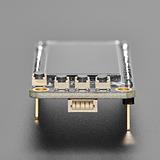 Adafruit FeatherWing 128x64 OLED Add-on - Image 3