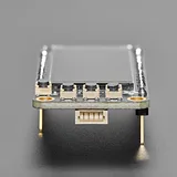 Adafruit FeatherWing 128x64 OLED Add-on - Image 3