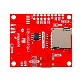 Qwiic WAV Trigger Pro - Image 3